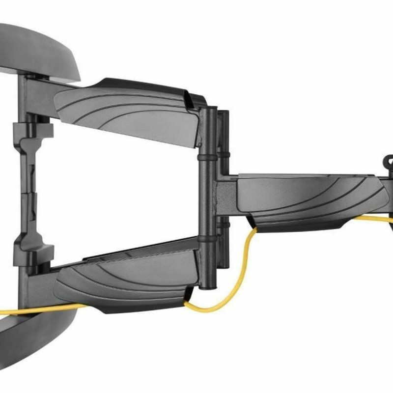 Supporto TV STELL SHO 7620 [[N/A]]