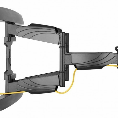TV Halterung STELL SHO 7620 [[N/A]]