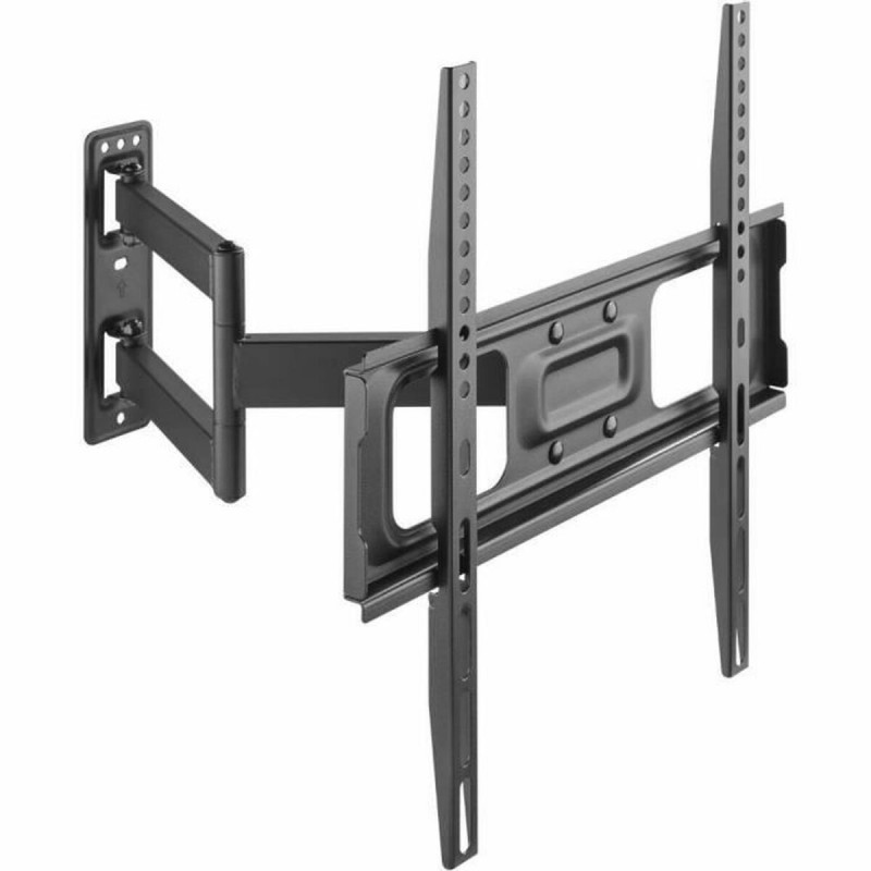 Support de TV STELL SHO 5600 32"-55"