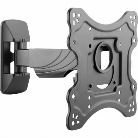 Supporto TV STELL SHO 7510 23"-42"