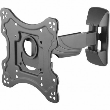 Soporte TV STELL SHO 7510 23"-42"