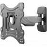TV Mount STELL SHO 7510 23"-42"