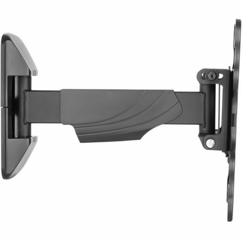 Support de TV STELL SHO 7510 23"-42"