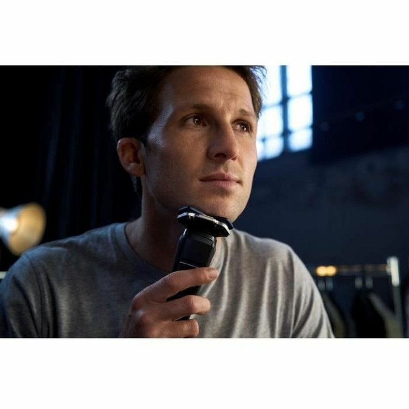 Máquina de Barbear Philips S7886/63 - Serie 7000