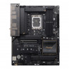 Placa Mãe Asus LGA 1700