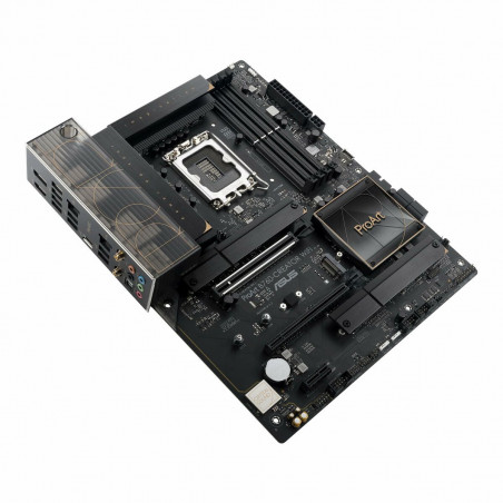 Scheda Madre Asus LGA 1700