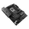 Scheda Madre Asus LGA 1700