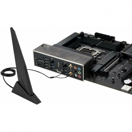 Scheda Madre Asus LGA 1700