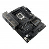 Placa Base Asus LGA 1700