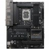 Scheda Madre Asus LGA 1700