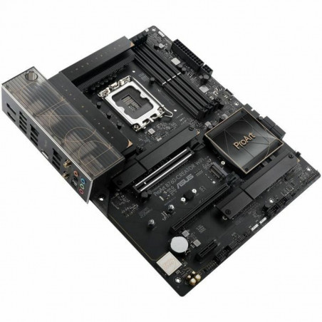 Motherboard Asus LGA 1700