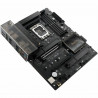 Scheda Madre Asus LGA 1700