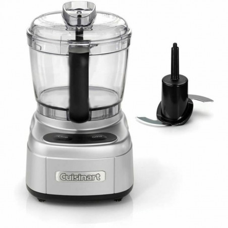 Hachoir Cuisinart