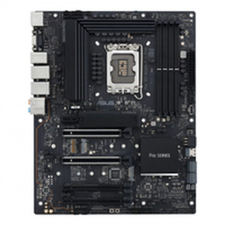 Placa Mãe Asus LGA 1700
