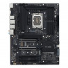 Placa Mãe Asus LGA 1700