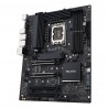 Placa Base Asus LGA 1700