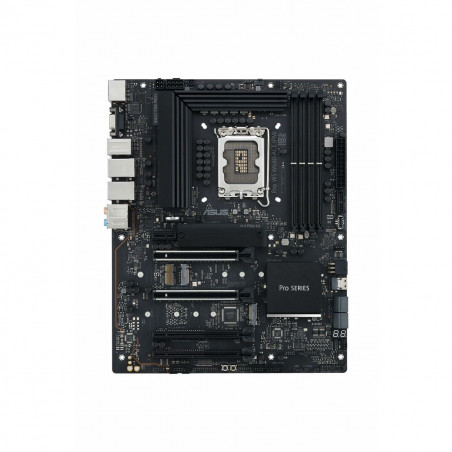 Scheda Madre Asus LGA 1700