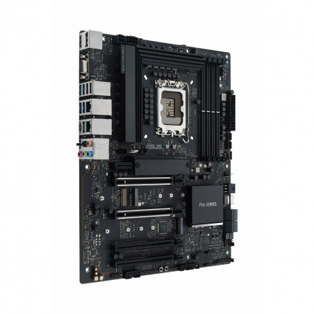 Carte Mère Asus LGA 1700