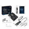 Scheda Madre Asus LGA 1700