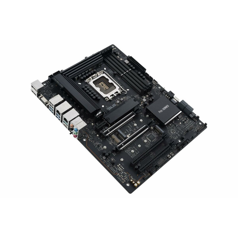 Motherboard Asus LGA 1700