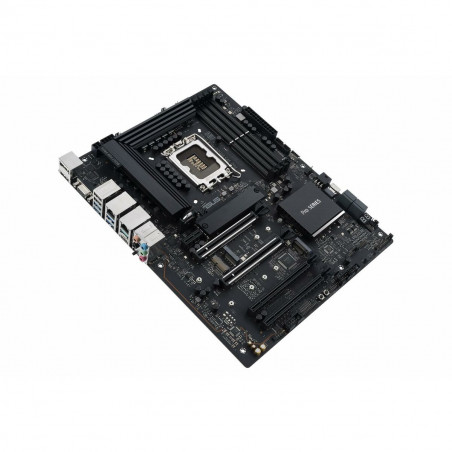 Placa Mãe Asus LGA 1700