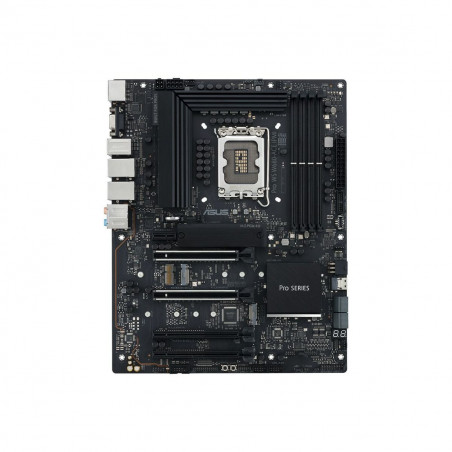 Placa Base Asus LGA 1700