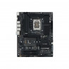 Placa Mãe Asus LGA 1700