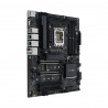 Motherboard Asus LGA 1700