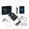 Placa Mãe Asus LGA 1700