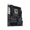 Placa Base Asus LGA 1700