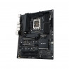 Placa Base Asus LGA 1700