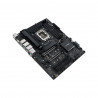 Placa Mãe Asus LGA 1700