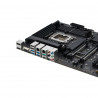 Motherboard Asus LGA 1700