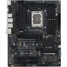 Carte Mère Asus LGA 1700