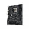 Carte Mère Asus LGA 1700
