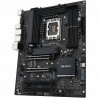 Motherboard Asus LGA 1700