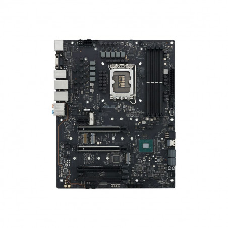 Placa Base Asus LGA 1700