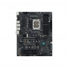 Placa Mãe Asus LGA 1700