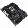 Scheda Madre Asus LGA 1700