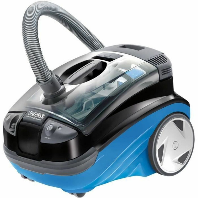 Staubsauger Thomas Aquatic Jet 1700 W