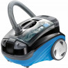 Staubsauger Thomas Aquatic Jet 1700 W