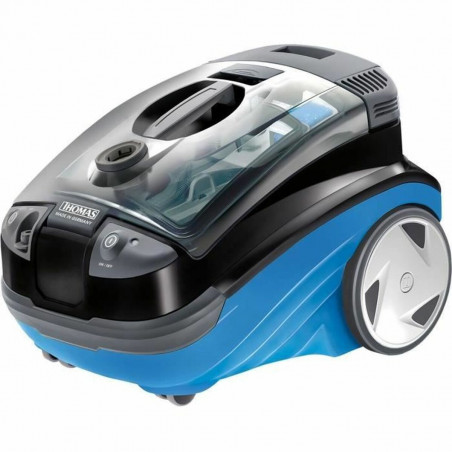 Aspirateur Thomas Aquatic Jet 1700 W