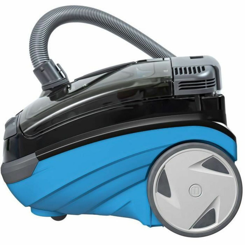 Aspirapolvere Thomas Aquatic Jet 1700 W