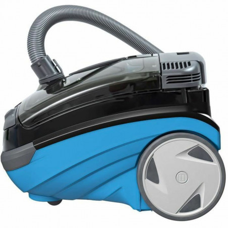 Aspirador Thomas Aquatic Jet 1700 W