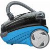 vacuum cleaner Thomas Aquatic Jet 1700 W