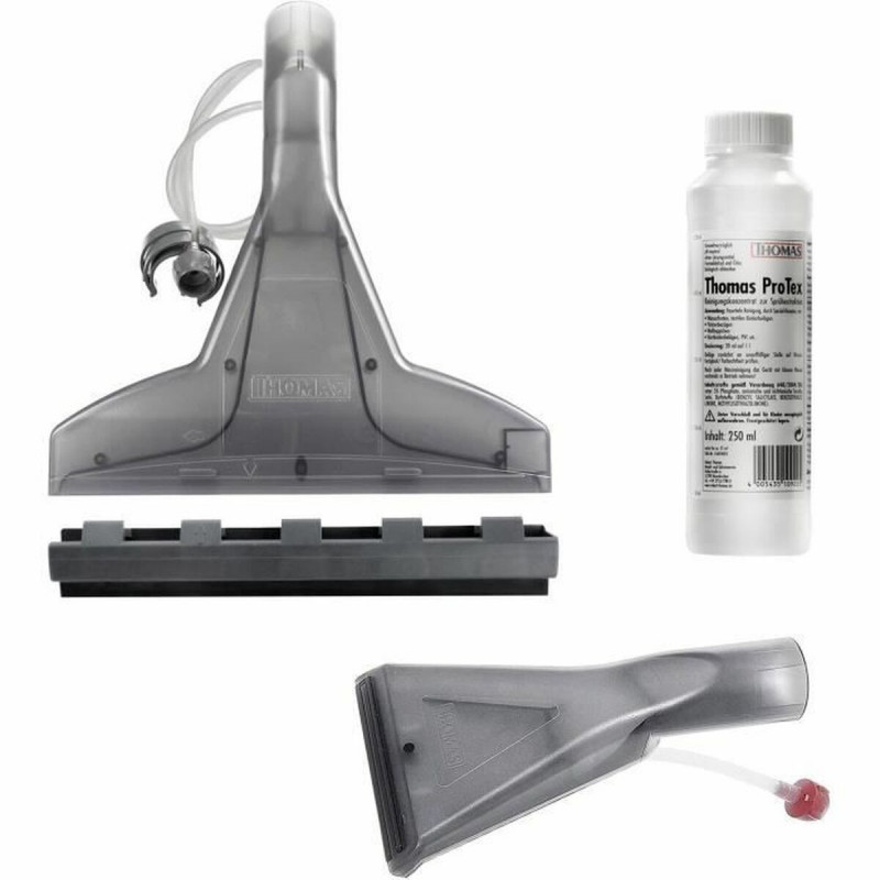 Staubsauger Thomas Aquatic Jet 1700 W