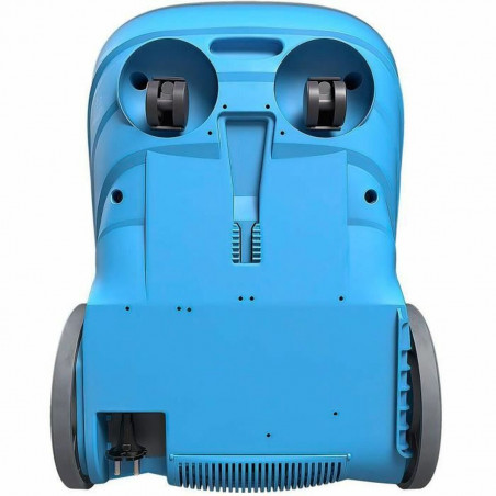 vacuum cleaner Thomas Aquatic Jet 1700 W