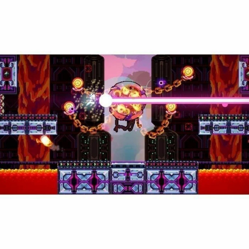 PlayStation 5 Videospiel Microids Elsie - Edición Magitek