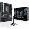 Scheda Madre Asus LGA 1851