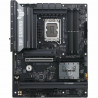 Carte Mère Asus LGA 1851